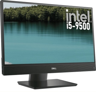 OS10/HP ProDesk 600 G3/8GB/SSD256GBサクサク‼️ HP ProDesk 600 G3 SFF i5-6500 8GB RAM 240 GB DYSK SSD
